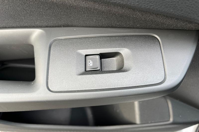 Used Ford Transit Connect 2025 for sale - 77381570: Photo 16