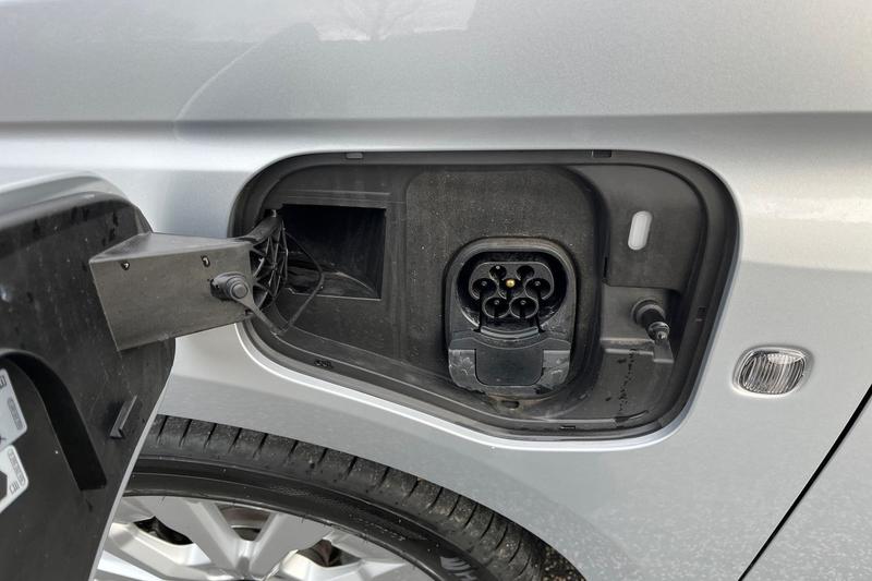 Used Ford Transit Connect 2025 for sale - 77381570: Photo 21