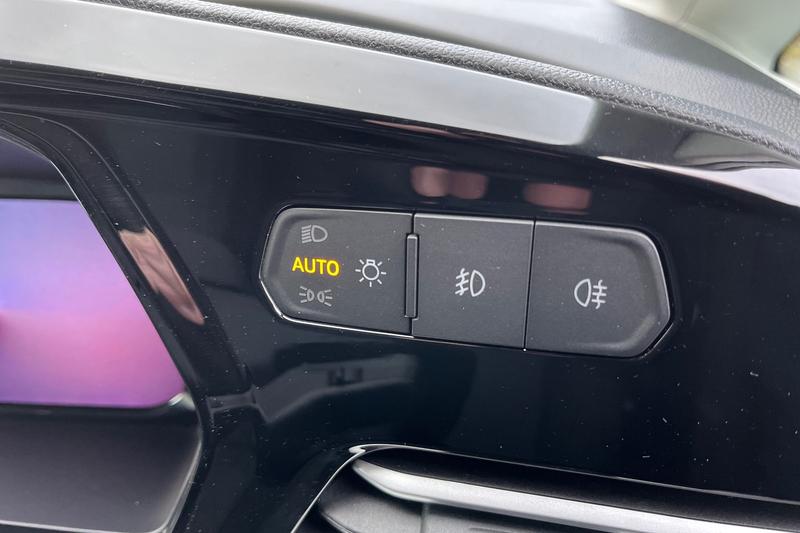 Used Ford Transit Connect 2025 for sale - 77381570: Photo 26