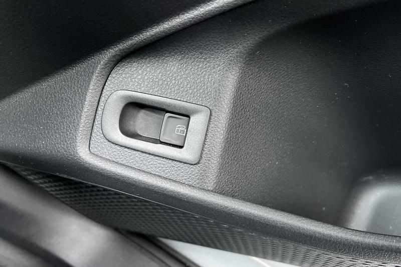 Used Ford Transit Connect 2025 for sale - 77381570: Photo 28