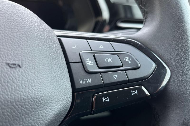 Used Ford Transit Connect 2025 for sale - 77381570: Photo 35