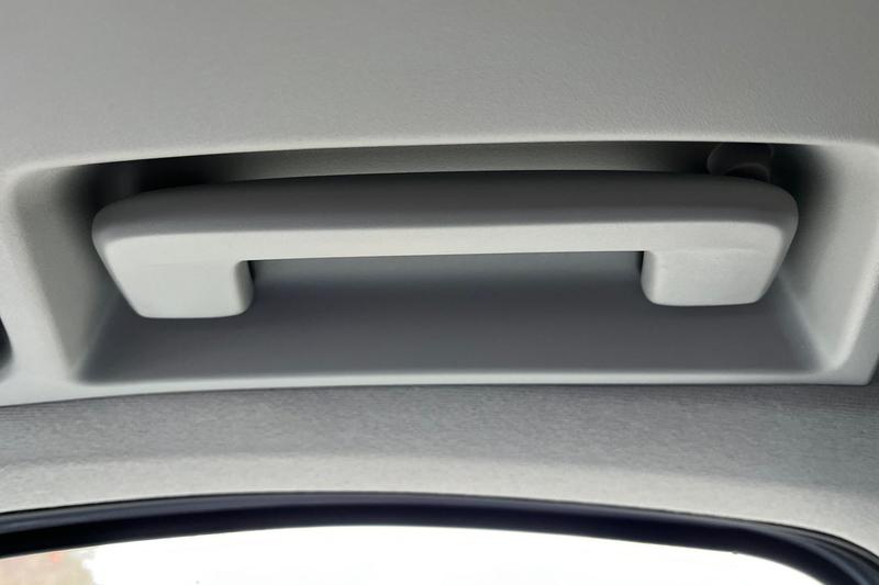 Used Ford Transit Connect 2025 for sale - 77381570: Photo 39