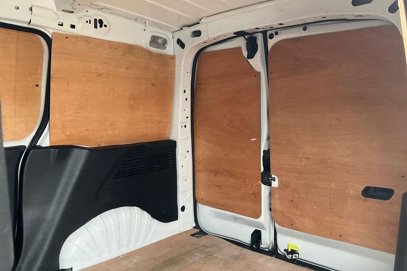 Used Toyota ProAce 2022 for sale - 77785354: Photo 14