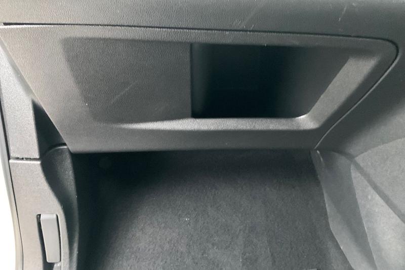 Used Toyota ProAce 2022 for sale - 77785354: Photo 15