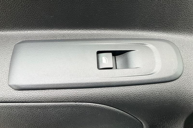 Used Toyota ProAce 2022 for sale - 77785354: Photo 17