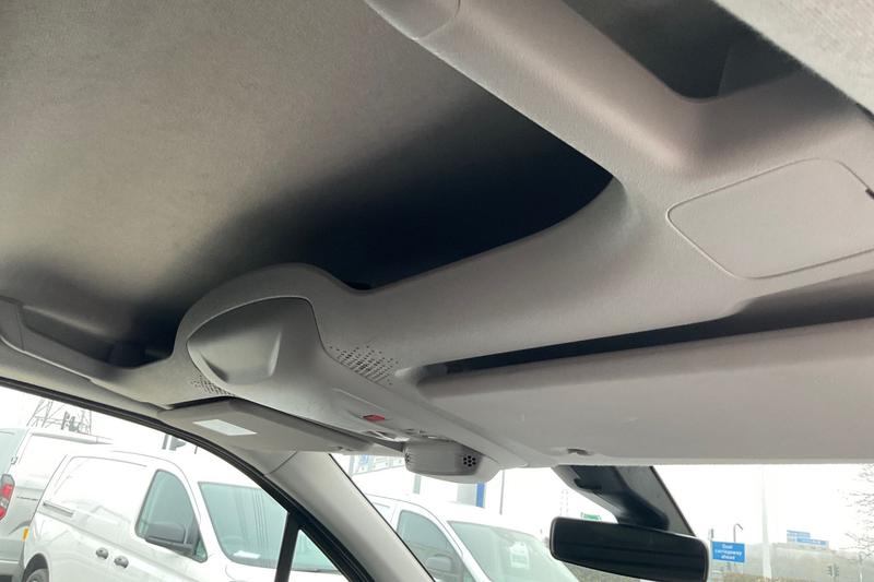 Used Toyota ProAce 2022 for sale - 77785354: Photo 24