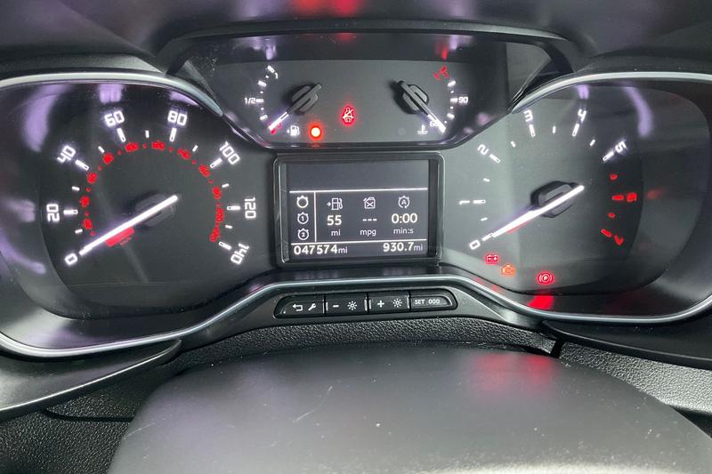 Used Toyota ProAce 2022 for sale - 77785354: Photo 25