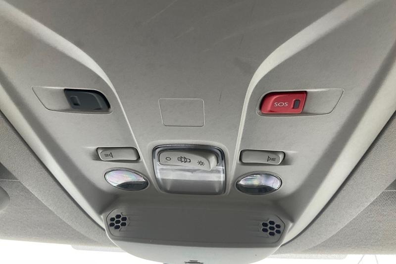 Used Toyota ProAce 2022 for sale - 77785354: Photo 26