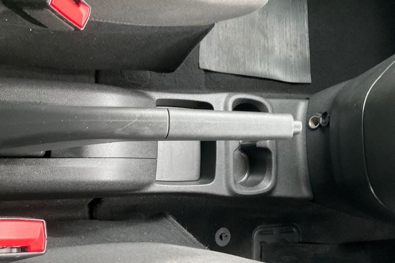 Used Toyota ProAce 2022 for sale - 77785354: Photo 31