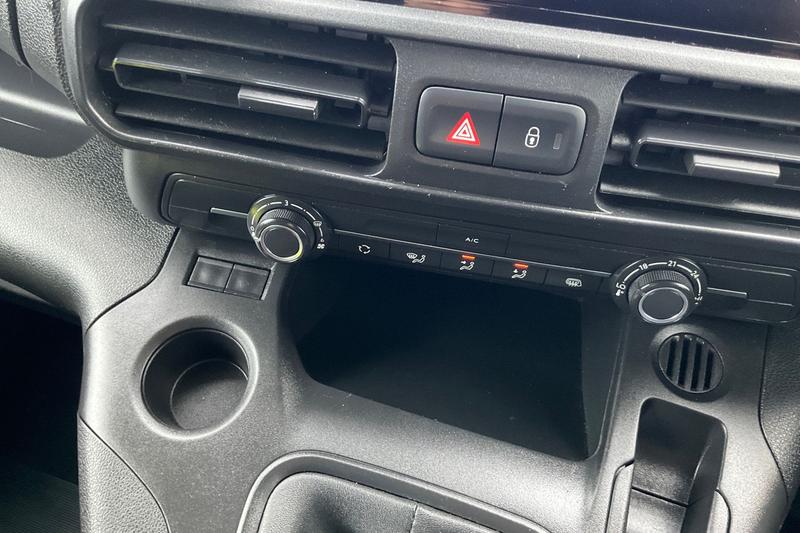 Used Toyota ProAce 2022 for sale - 77785354: Photo 32