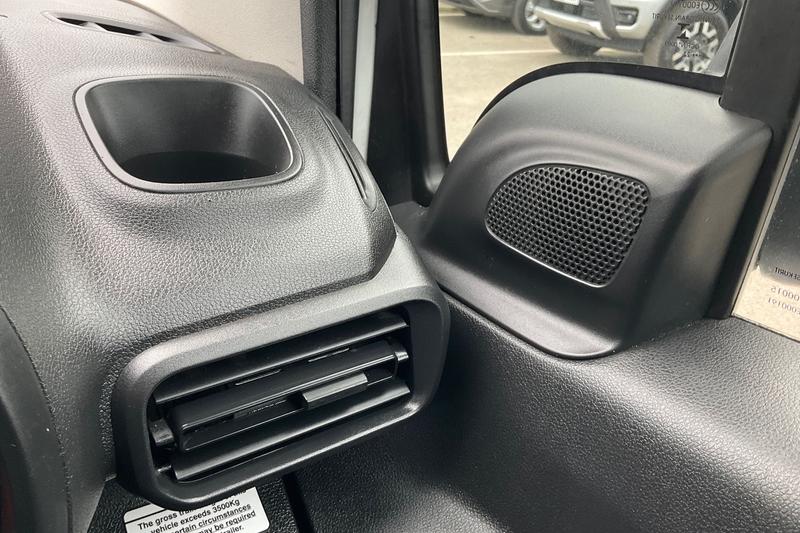 Used Toyota ProAce 2022 for sale - 77785354: Photo 33