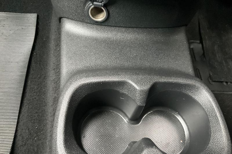 Used Toyota ProAce 2022 for sale - 77785354: Photo 34