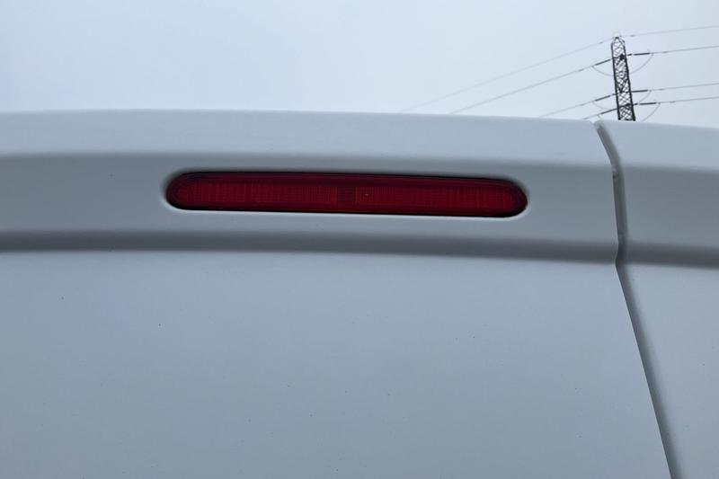 Used Toyota ProAce 2022 for sale - 77785354: Photo 36