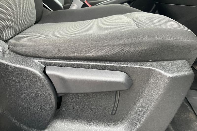 Used Toyota ProAce 2022 for sale - 77785354: Photo 37