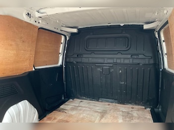 Used Toyota ProAce 2022 for sale - 77785354: Photo