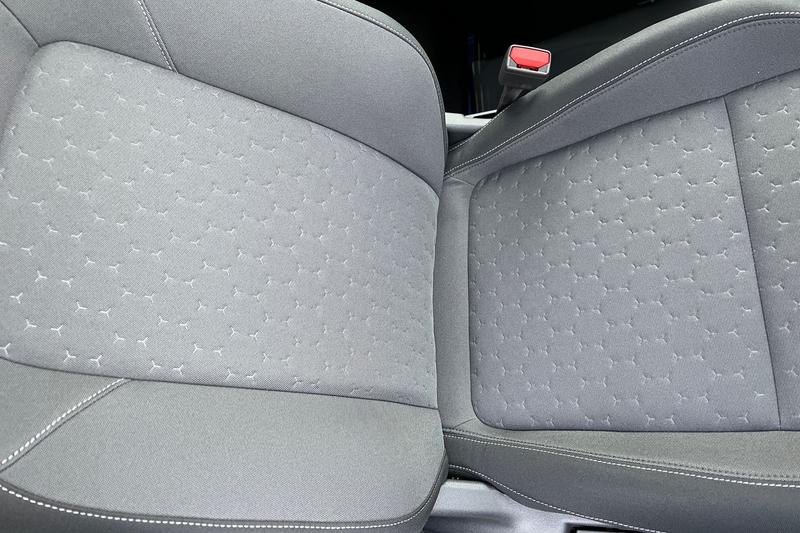 Used Ford Transit Custom 2025 for sale - 77354533: Photo 28