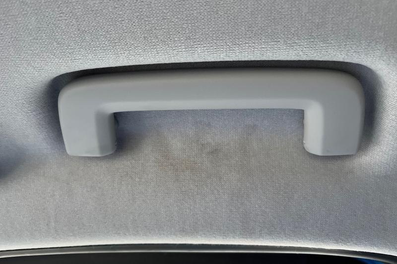 Used Ford Transit Custom 2025 for sale - 77354533: Photo 38