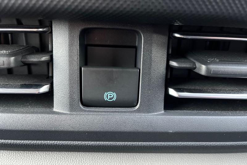 Used Ford Transit Custom 2025 for sale - 77354533: Photo 39