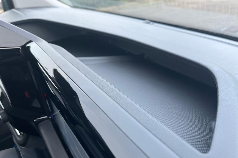 Used Ford Tourneo Custom 2025 for sale - 77354535: Photo 25