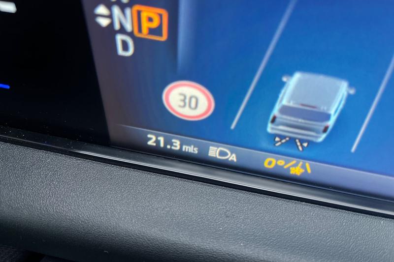 Used Ford Tourneo Custom 2025 for sale - 77354535: Photo 26