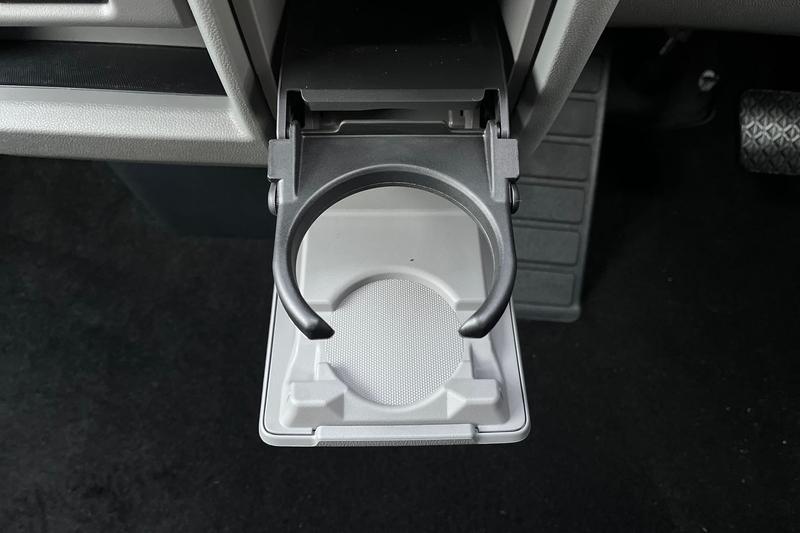 Used Ford Tourneo Custom 2025 for sale - 77354535: Photo 30