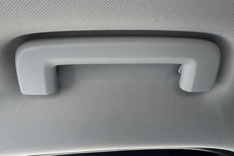 Used Ford Tourneo Custom 2025 for sale - 77354535: Photo 35