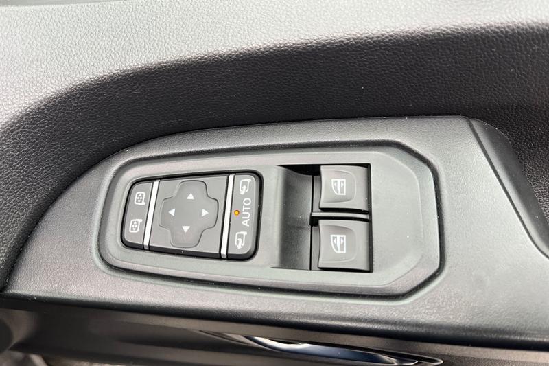 Used Renault Trafic 2023 for sale - 76273866: Photo 15