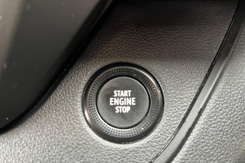 Used Renault Trafic 2023 for sale - 76273866: Photo 21