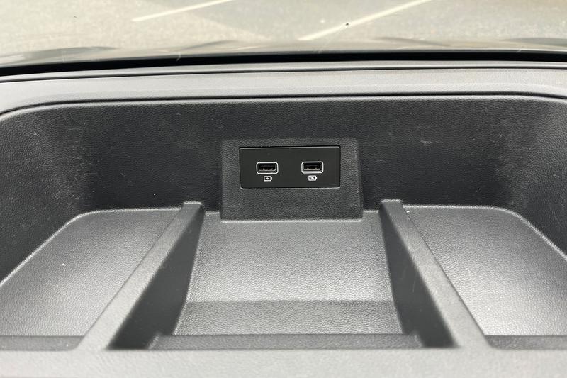 Used Renault Trafic 2023 for sale - 76273866: Photo 29