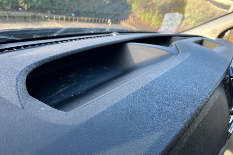 Used Ford Transit 2024 for sale - 77248632: Photo 16