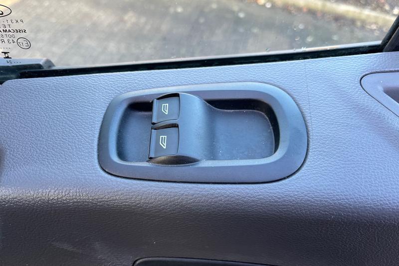 Used Ford Transit 2024 for sale - 77248632: Photo 23