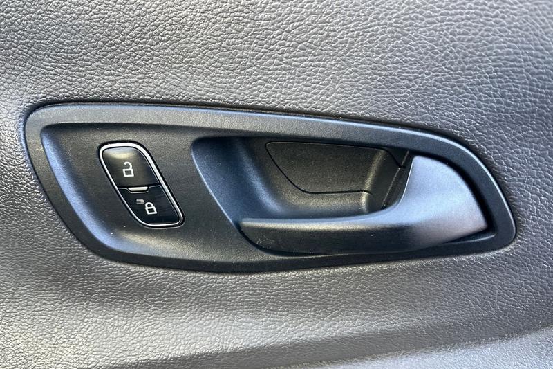 Used Ford Transit 2024 for sale - 77248632: Photo 24