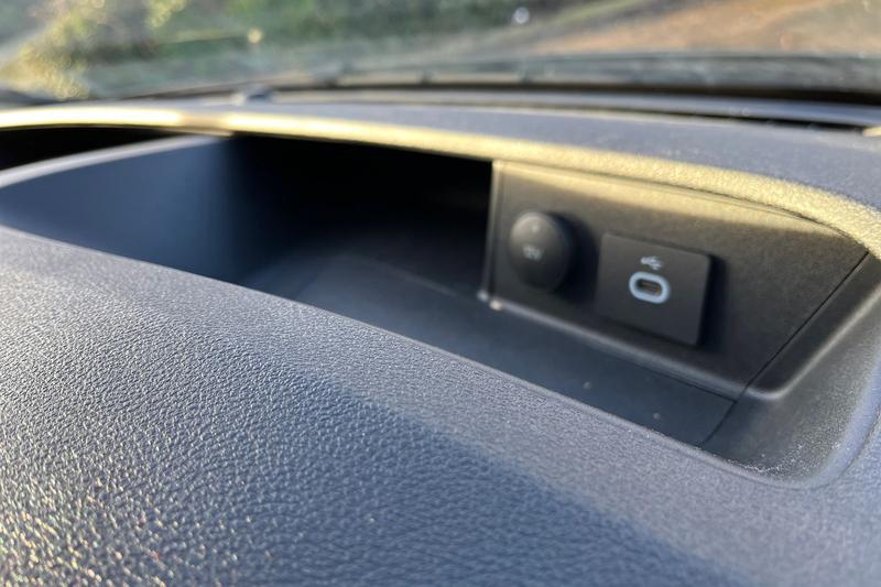 Used Ford Transit 2024 for sale - 77248632: Photo 25