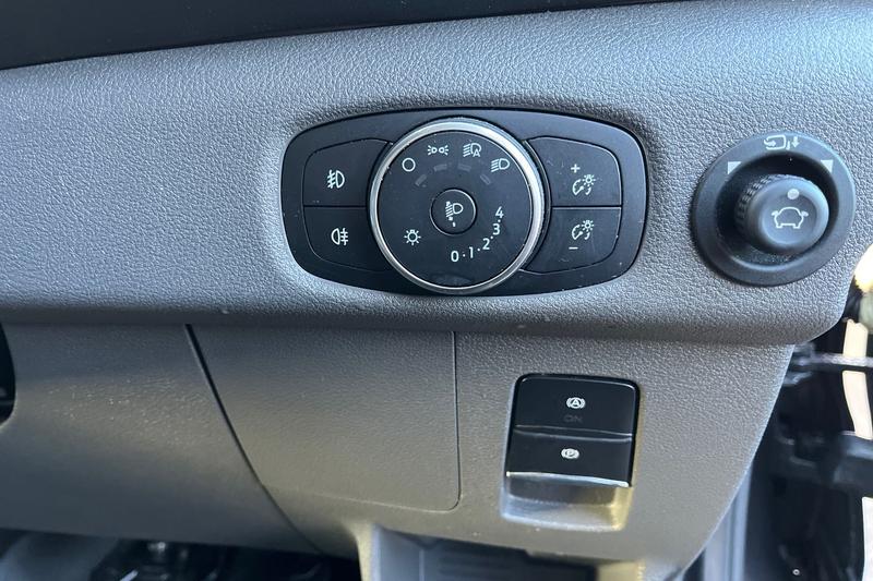 Used Ford Transit 2024 for sale - 77248632: Photo 26