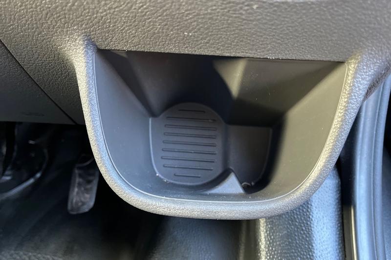 Used Ford Transit 2024 for sale - 77248632: Photo 27