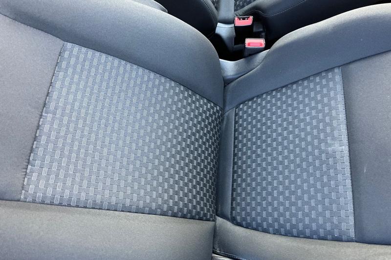 Used Ford Transit 2024 for sale - 77248632: Photo 28