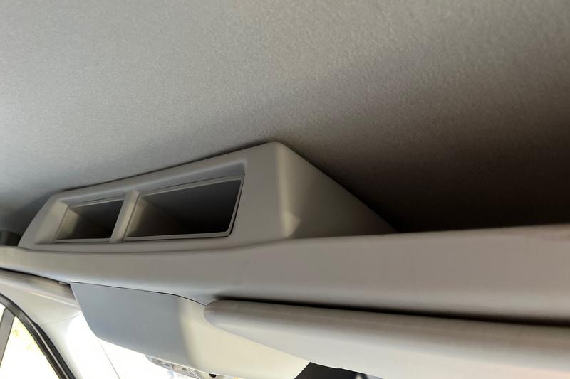 Used Ford Transit 2024 for sale - 77248632: Photo 30