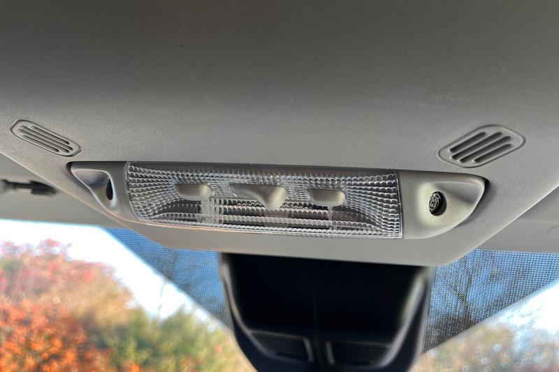 Used Ford Transit 2024 for sale - 77248632: Photo 32