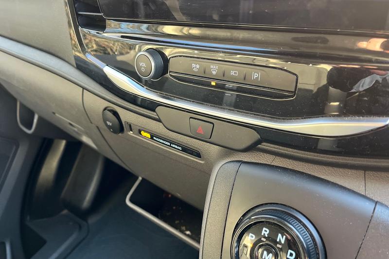 Used Ford Transit 2024 for sale - 77248632: Photo 34