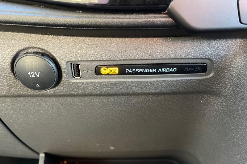 Used Ford Transit 2024 for sale - 77248632: Photo 36