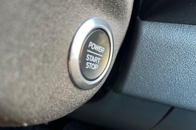 Used Ford Transit 2024 for sale - 77248632: Photo 37