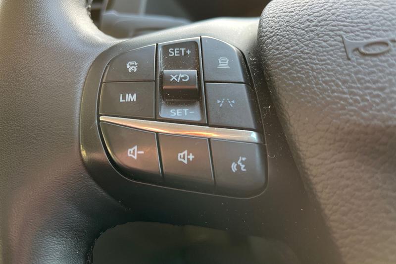 Used Ford Transit 2024 for sale - 77248632: Photo 38