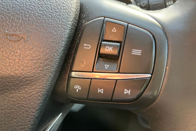 Used Ford Transit 2024 for sale - 77248632: Photo 39