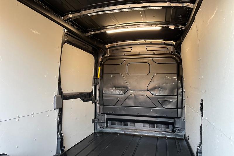 Used Ford Transit 2024 for sale - 77248632: Photo 5
