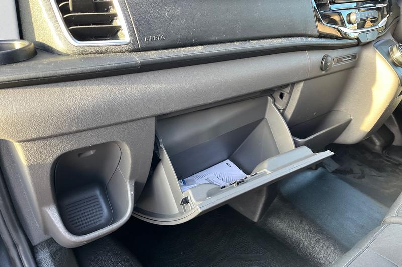 Used Ford Transit 2024 for sale - 77248632: Photo 9