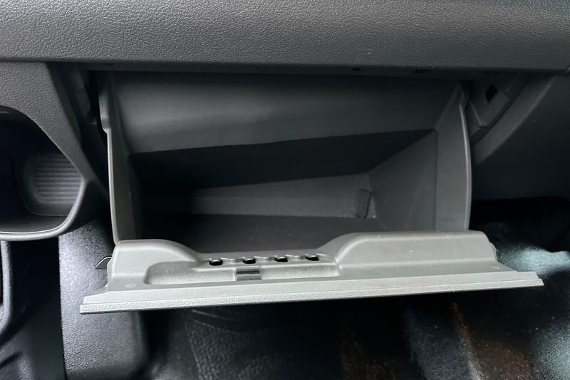 Used Ford Transit Custom 2021 for sale - 77388360: Photo 14