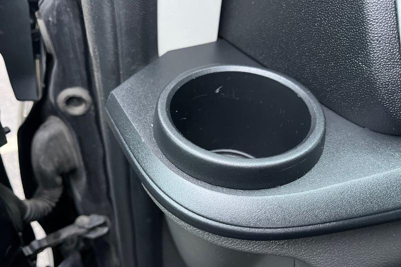 Used Ford Transit Custom 2021 for sale - 77388360: Photo 16