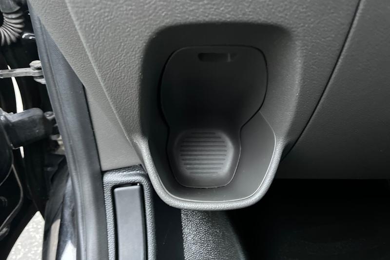 Used Ford Transit Custom 2021 for sale - 77388360: Photo 17