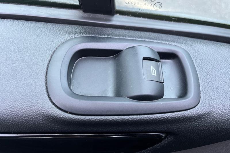 Used Ford Transit Custom 2021 for sale - 77388360: Photo 20