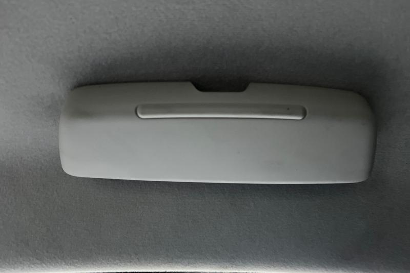 Used Ford Transit Custom 2021 for sale - 77388360: Photo 35